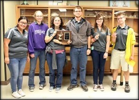 Meet Results 10/23 and 10/24/2017
