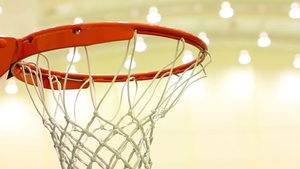 2018 CLASS 1A Div I SUB-STATE BASKETBALL