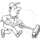 Custodial Assistant Needed