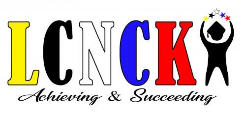 ​EARLY CHILDHOOD SCREENING
