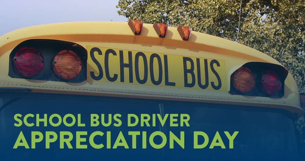 school bus