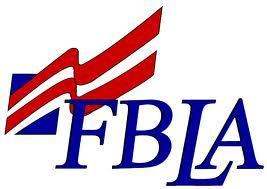 Washington County FBLA competes at Districts