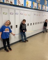 100th day activities