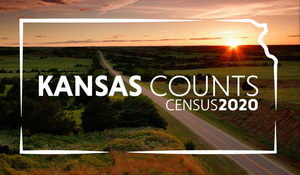 2020 Census will be very important!