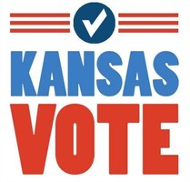 Get out and vote