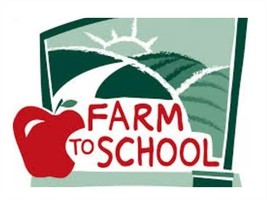 Farm to School