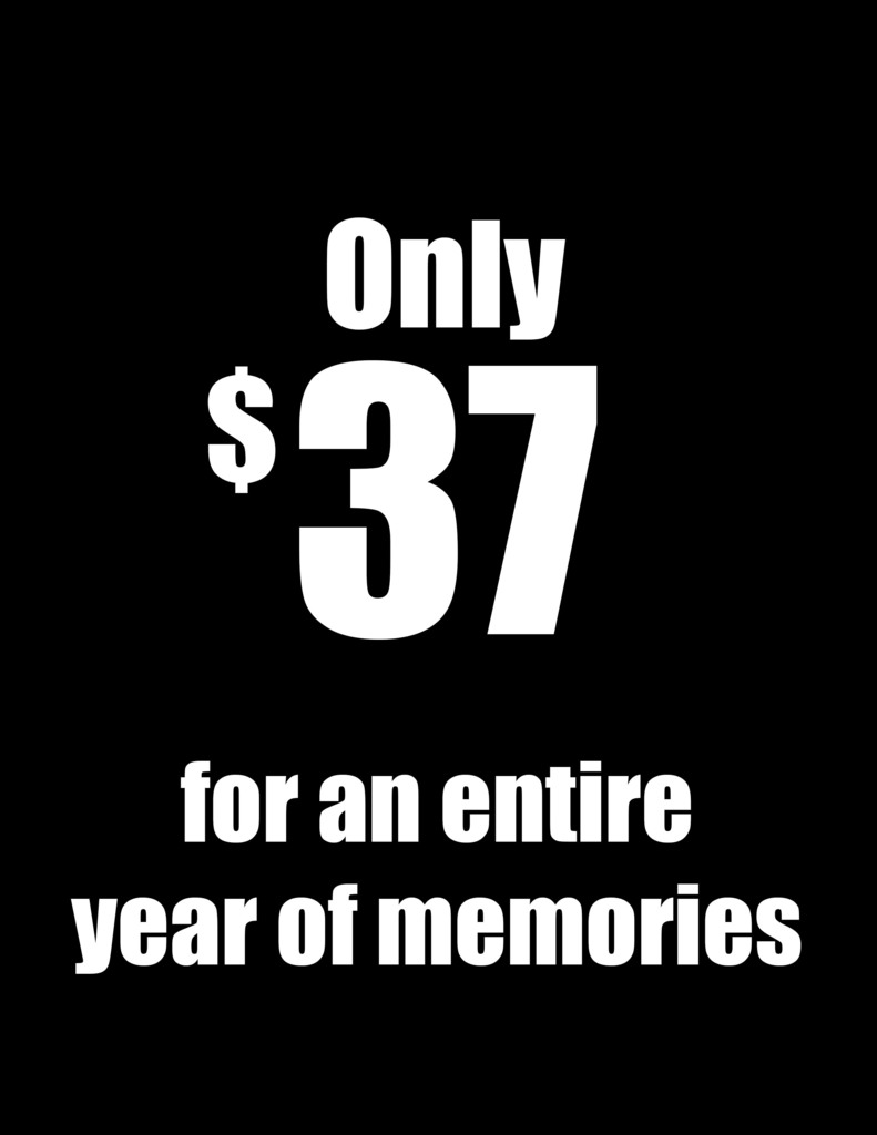 promo