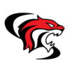 USD 108